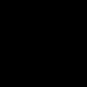 Meet your Posher, Luke